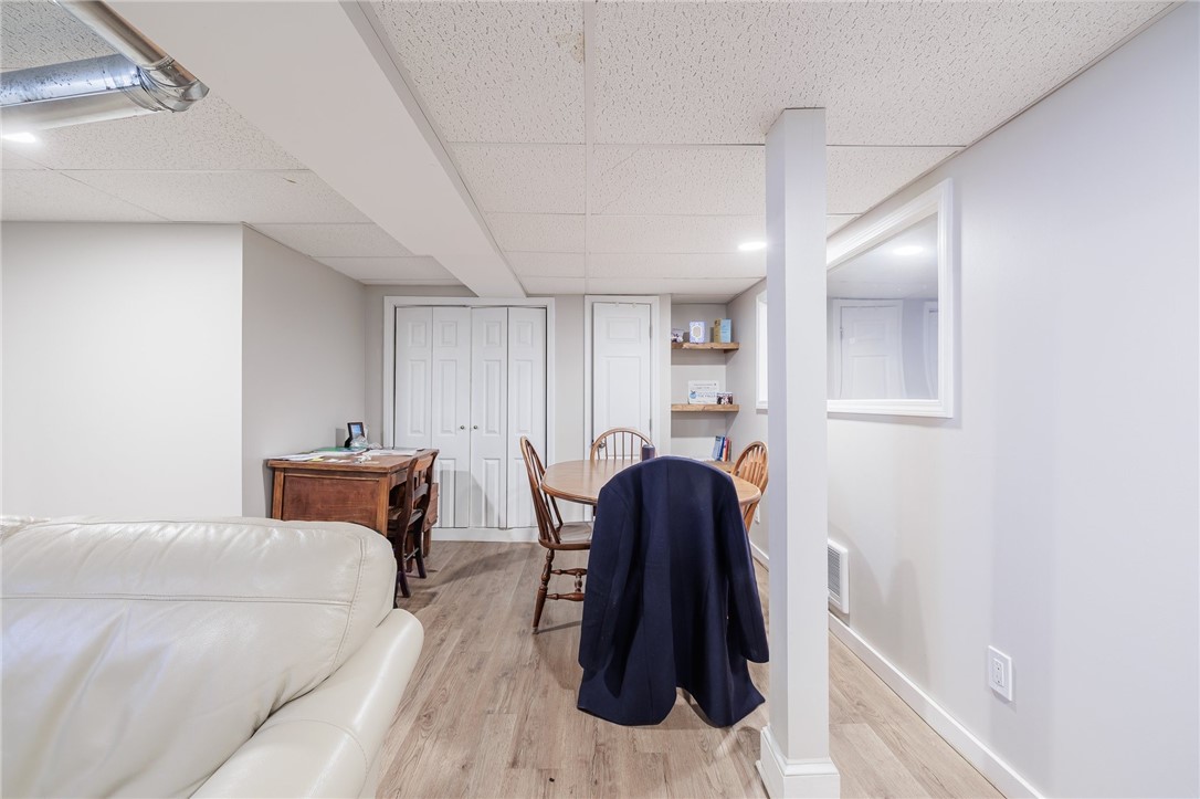 1125 Monroe Avenue Rochester, NY 14620 - Photo 30 of 35