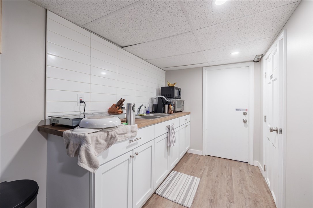 1125 Monroe Avenue Rochester, NY 14620 - Photo 31 of 35