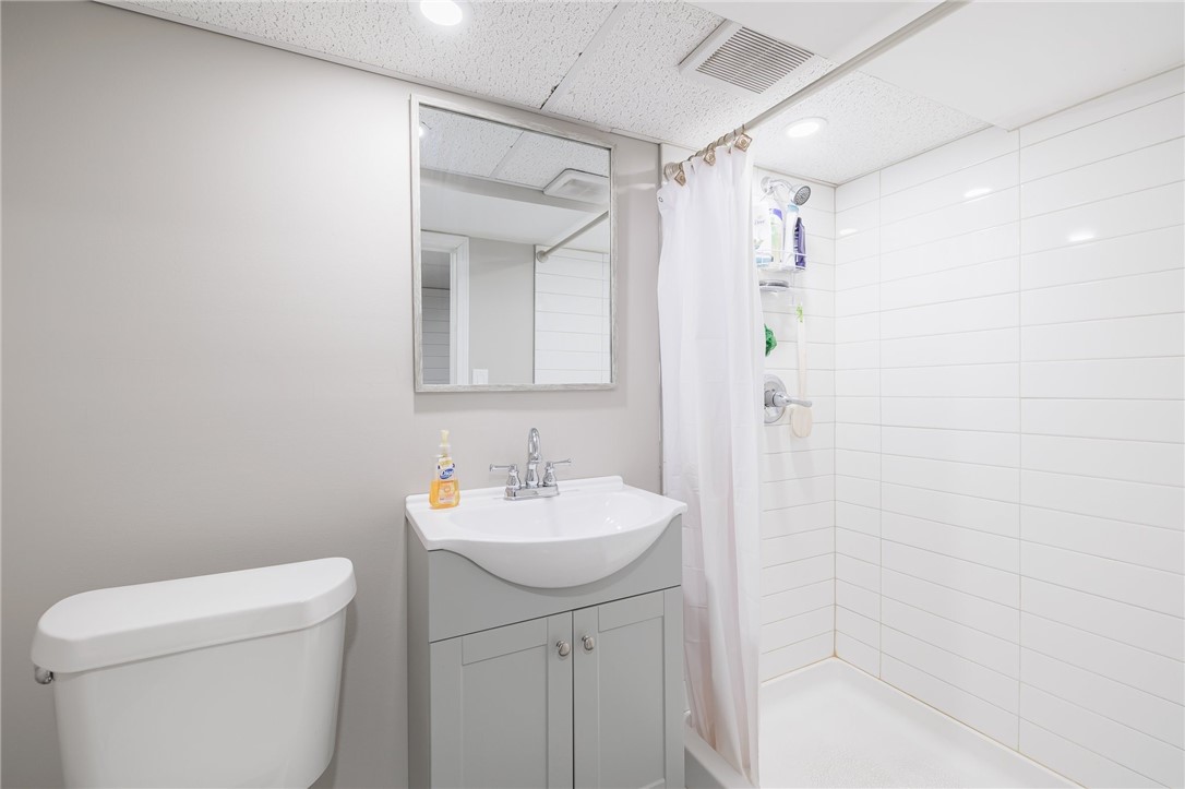 1125 Monroe Avenue Rochester, NY 14620 - Photo 32 of 35