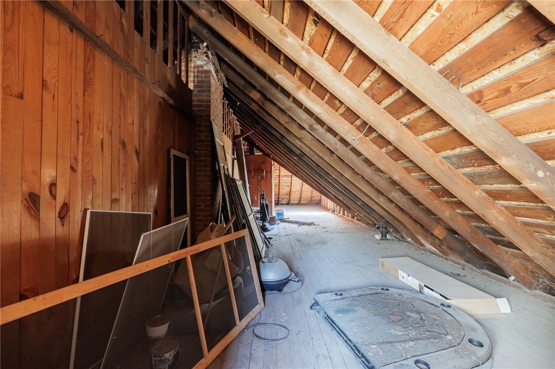 1125 Monroe Avenue Rochester, NY 14620 - Photo 33 of 35