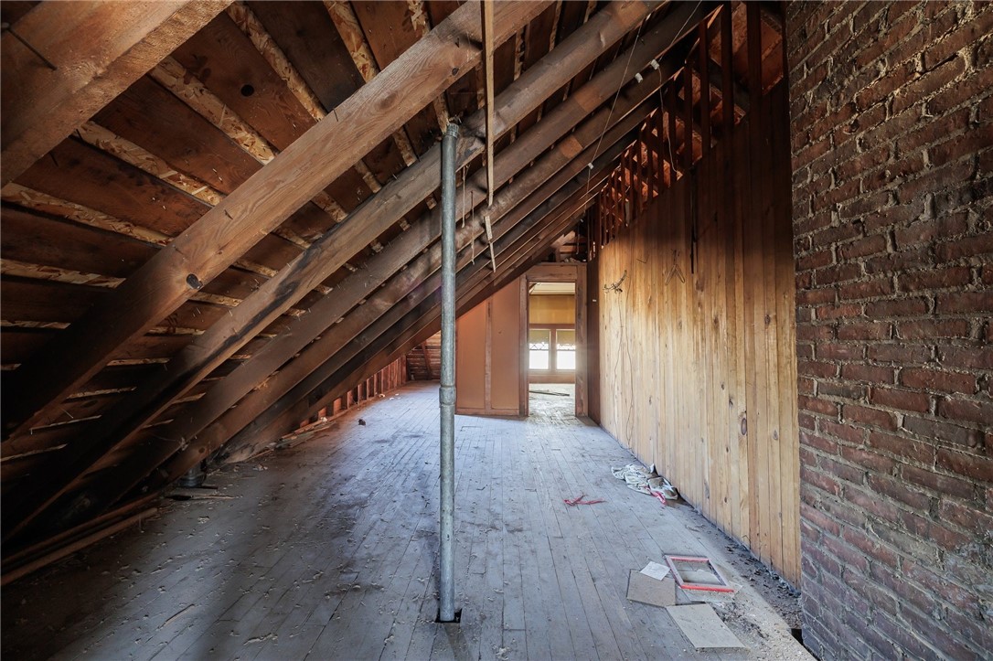 1125 Monroe Avenue Rochester, NY 14620 - Photo 34 of 35