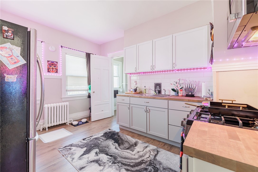 1125 Monroe Avenue Rochester, NY 14620 - Photo 4 of 35