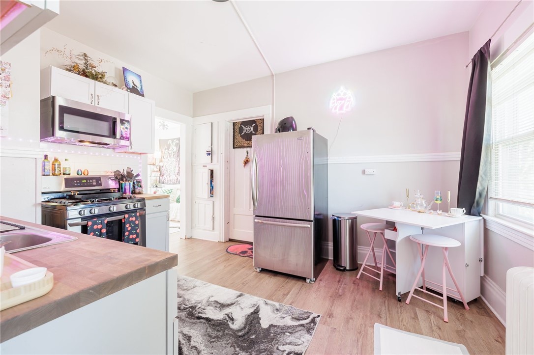 1125 Monroe Avenue Rochester, NY 14620 - Photo 5 of 35