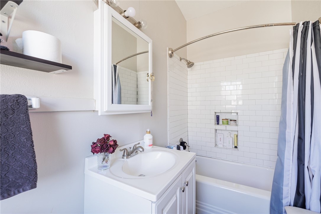 1125 Monroe Avenue Rochester, NY 14620 - Photo 6 of 35