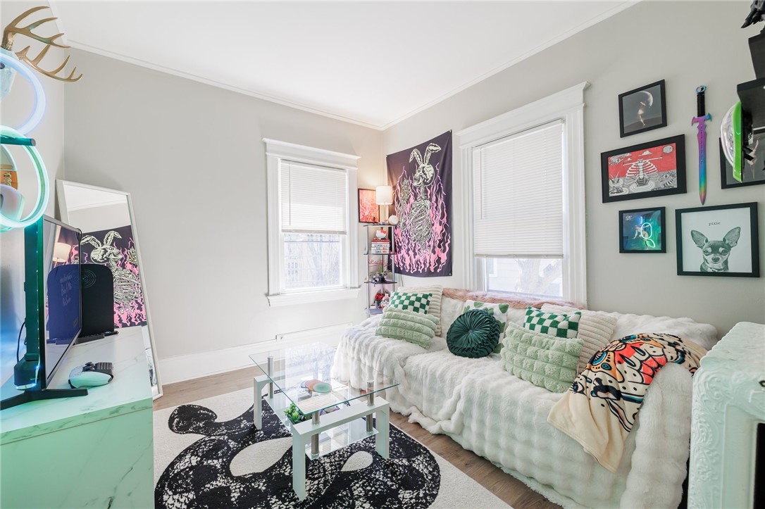 1125 Monroe Avenue Rochester, NY 14620 - Photo 7 of 35