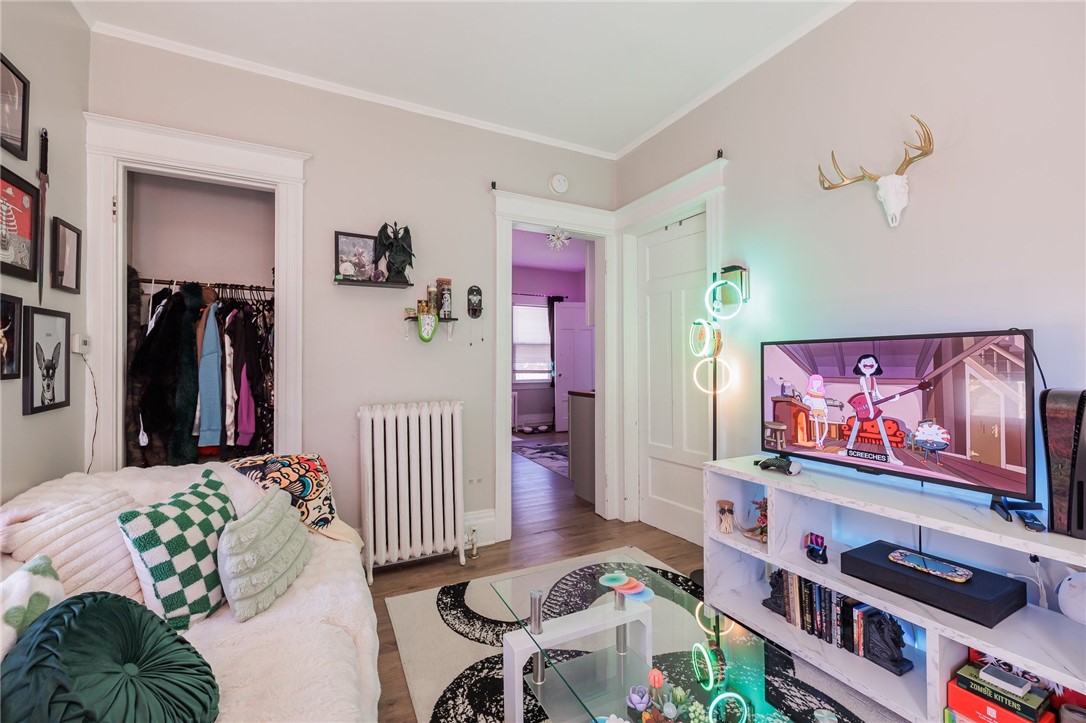 1125 Monroe Avenue Rochester, NY 14620 - Photo 8 of 35