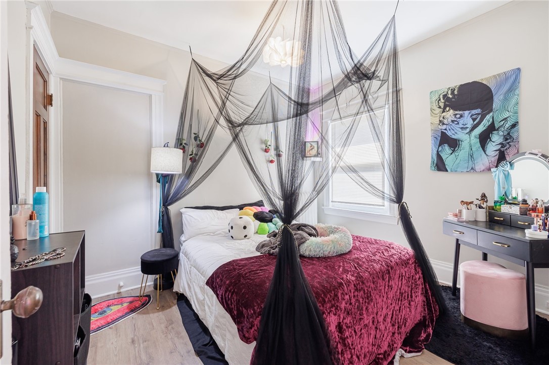 1125 Monroe Avenue Rochester, NY 14620 - Photo 9 of 35