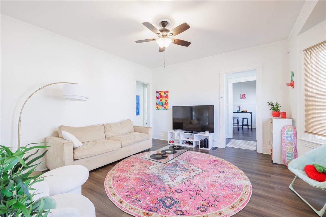 1125 Monroe Avenue Rochester, NY 14620 - Photo 10 of 35