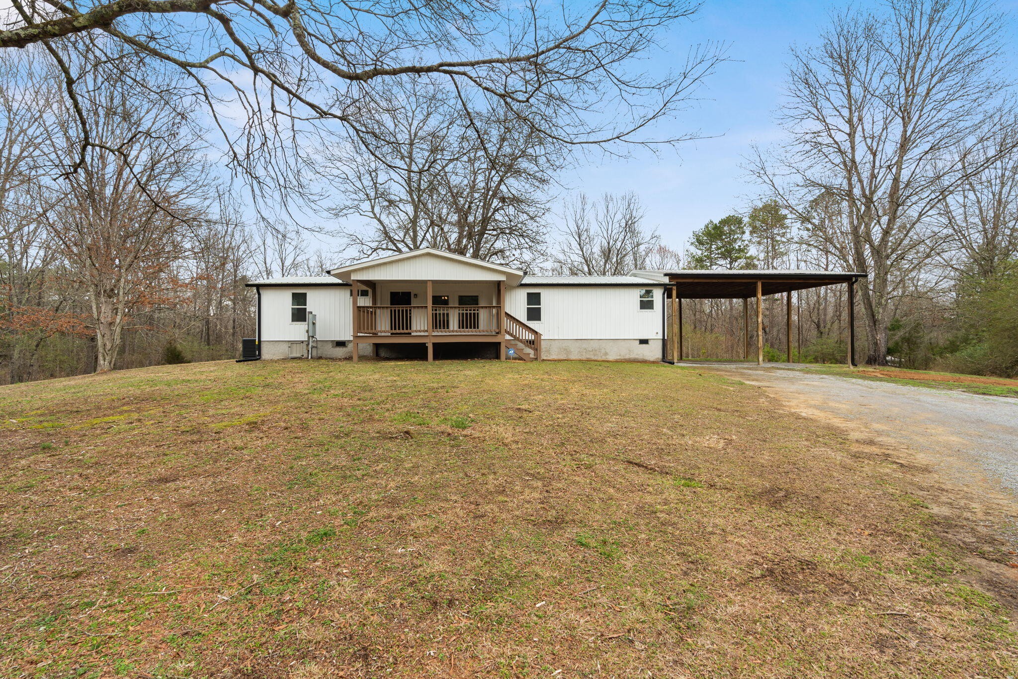 4939 Johnson Road Birchwood, TN 37308 - Photo 1 of 34 Gallery Image 1