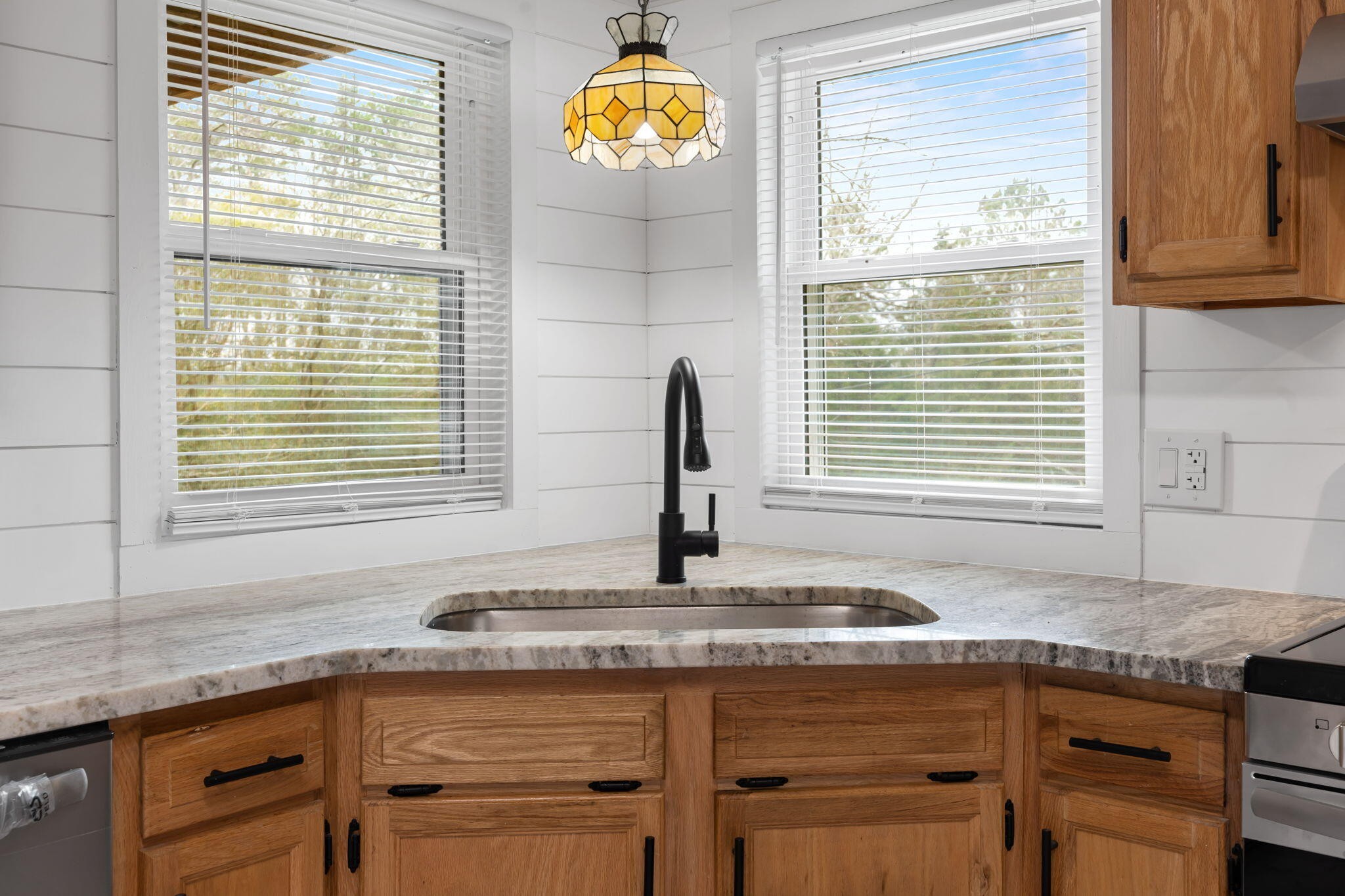 4939 Johnson Road Birchwood, TN 37308 - Photo 11 of 34 Gallery Image 11