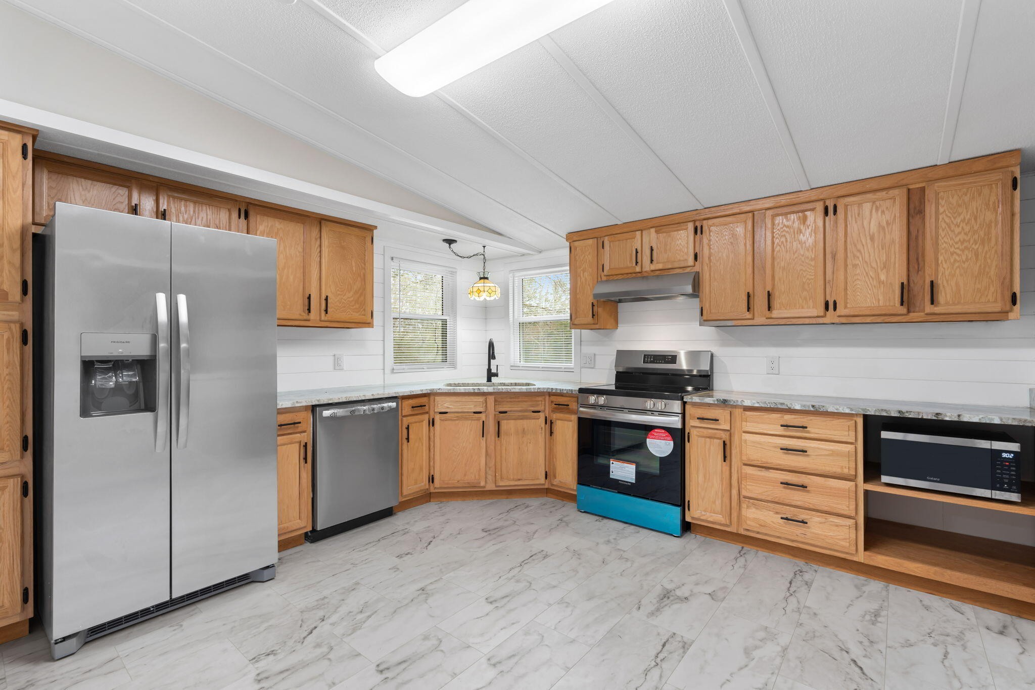 4939 Johnson Road Birchwood, TN 37308 - Photo 14 of 34 Gallery Image 14