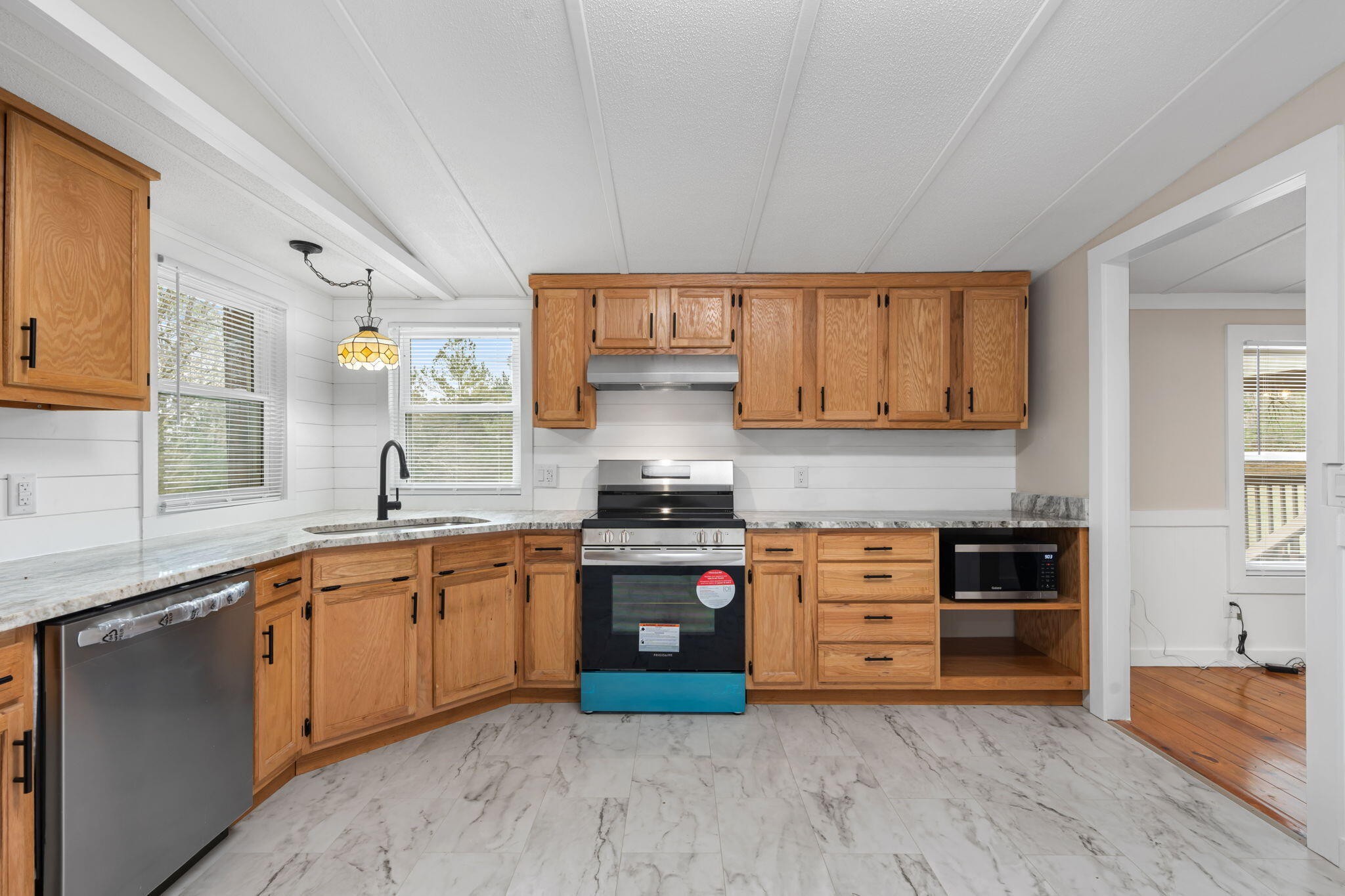 4939 Johnson Road Birchwood, TN 37308 - Photo 15 of 34 Gallery Image 15