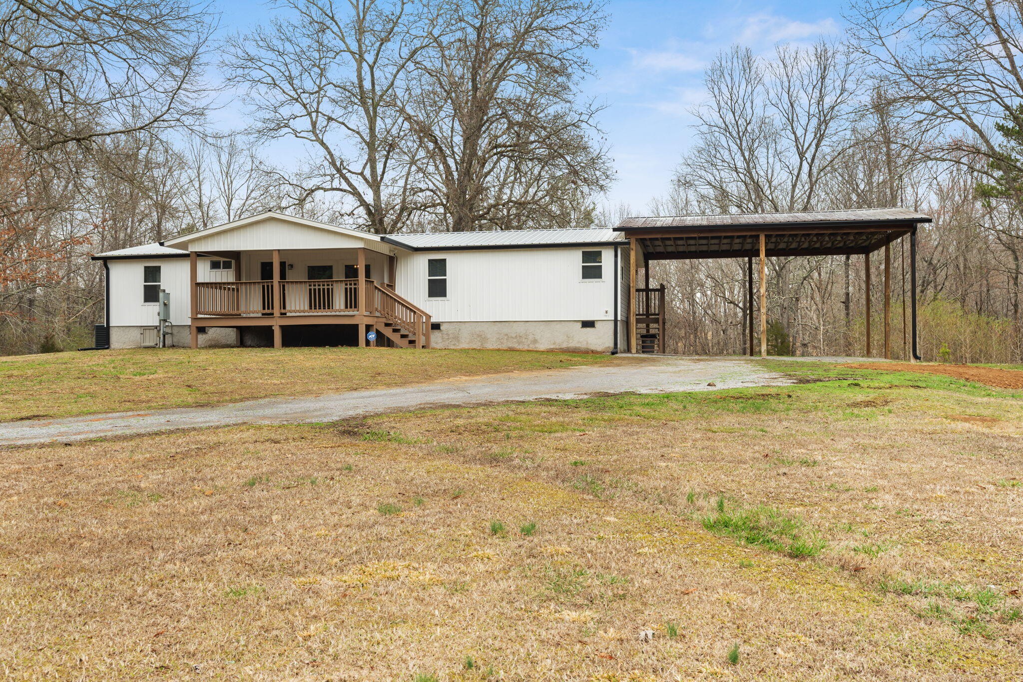 4939 Johnson Road Birchwood, TN 37308 - Photo 2 of 34 Gallery Image 2
