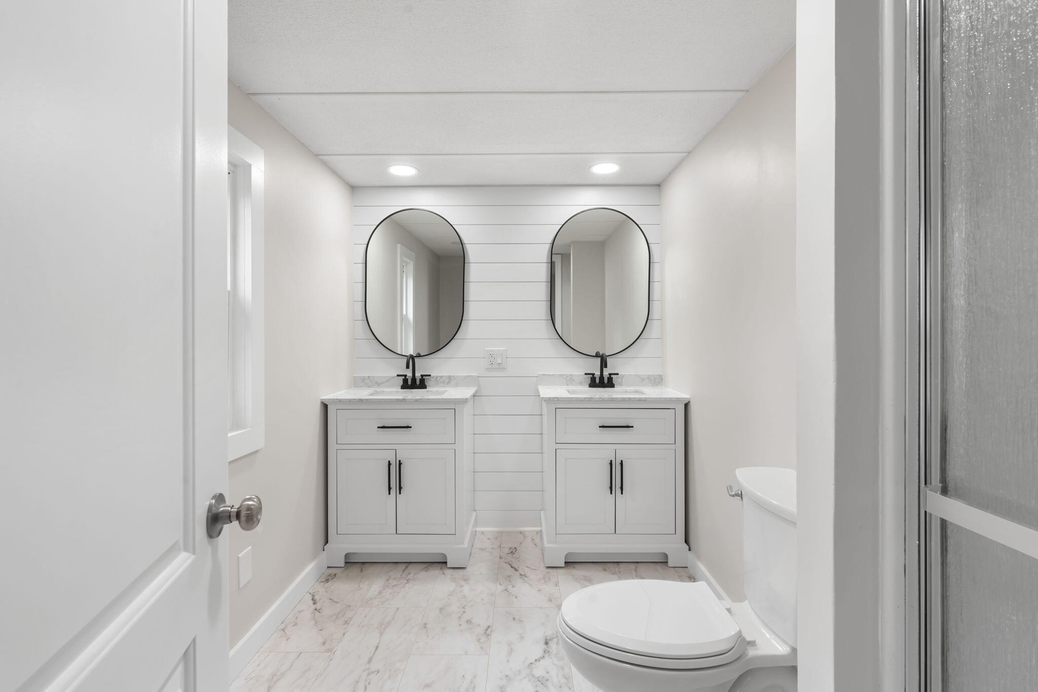 4939 Johnson Road Birchwood, TN 37308 - Photo 22 of 34 Gallery Image 22