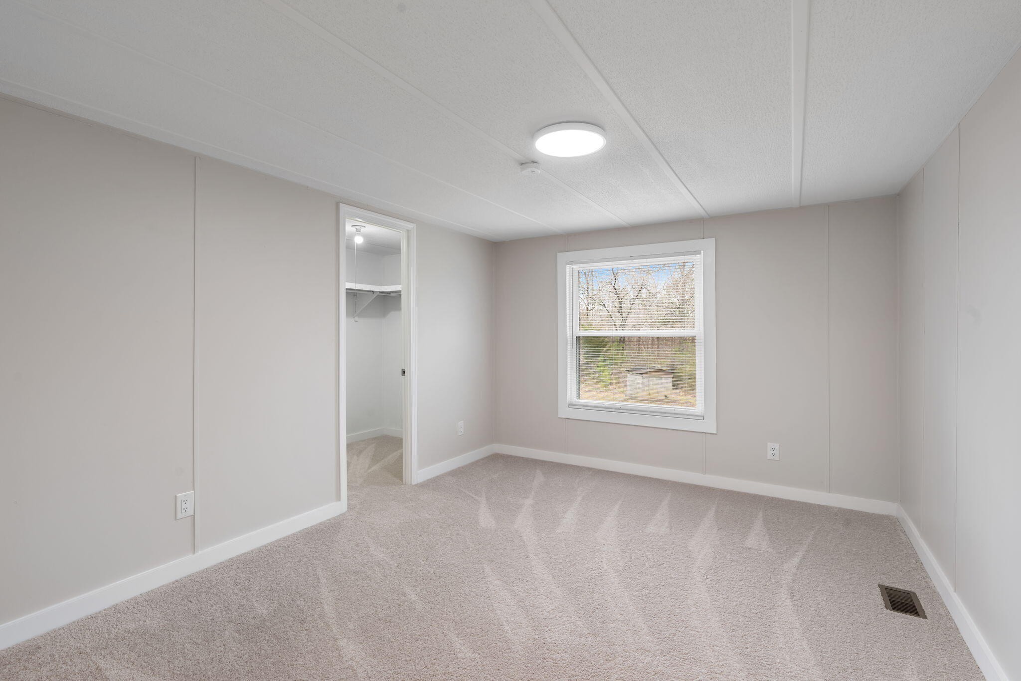 4939 Johnson Road Birchwood, TN 37308 - Photo 24 of 34 Gallery Image 24