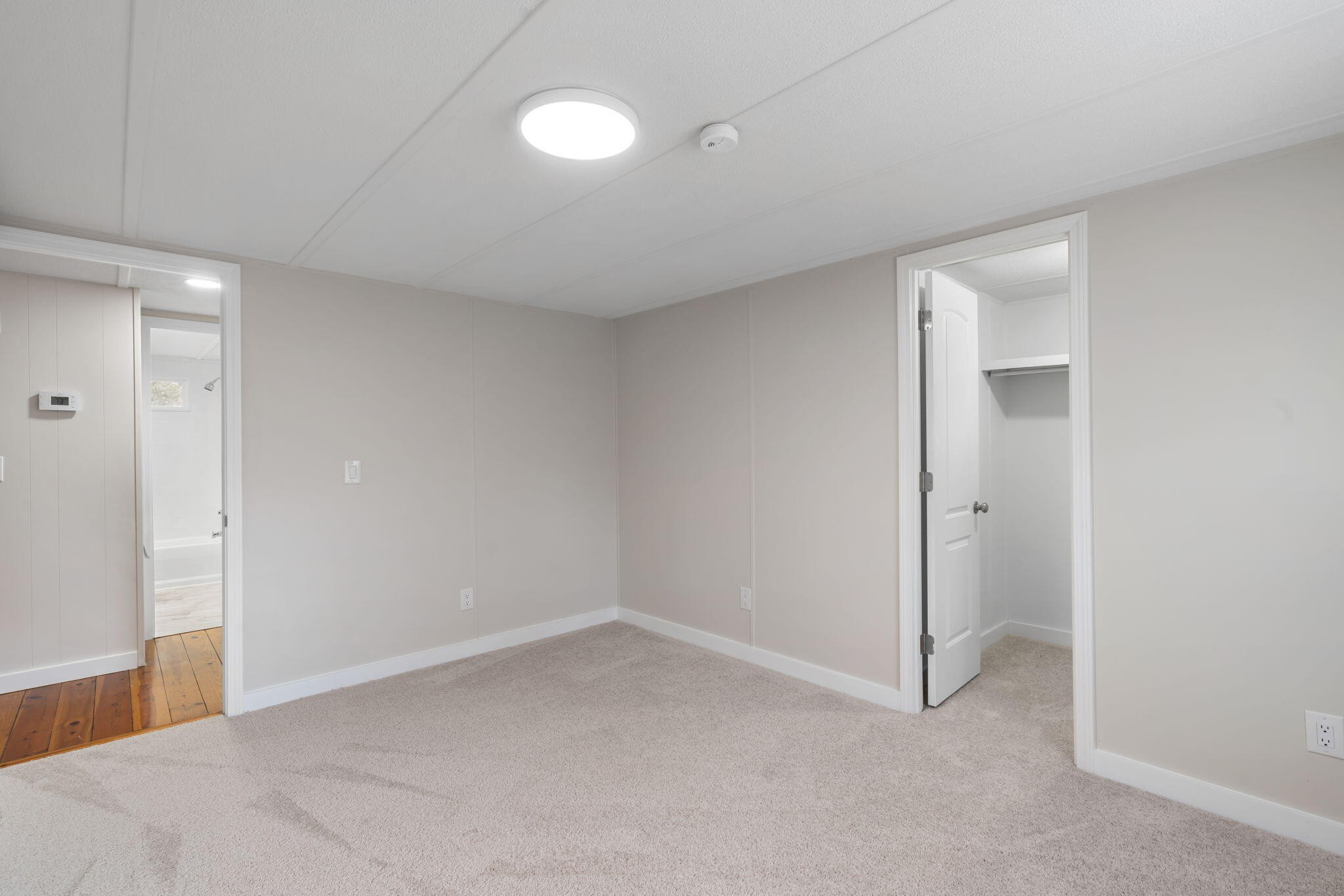 4939 Johnson Road Birchwood, TN 37308 - Photo 25 of 34 Gallery Image 25