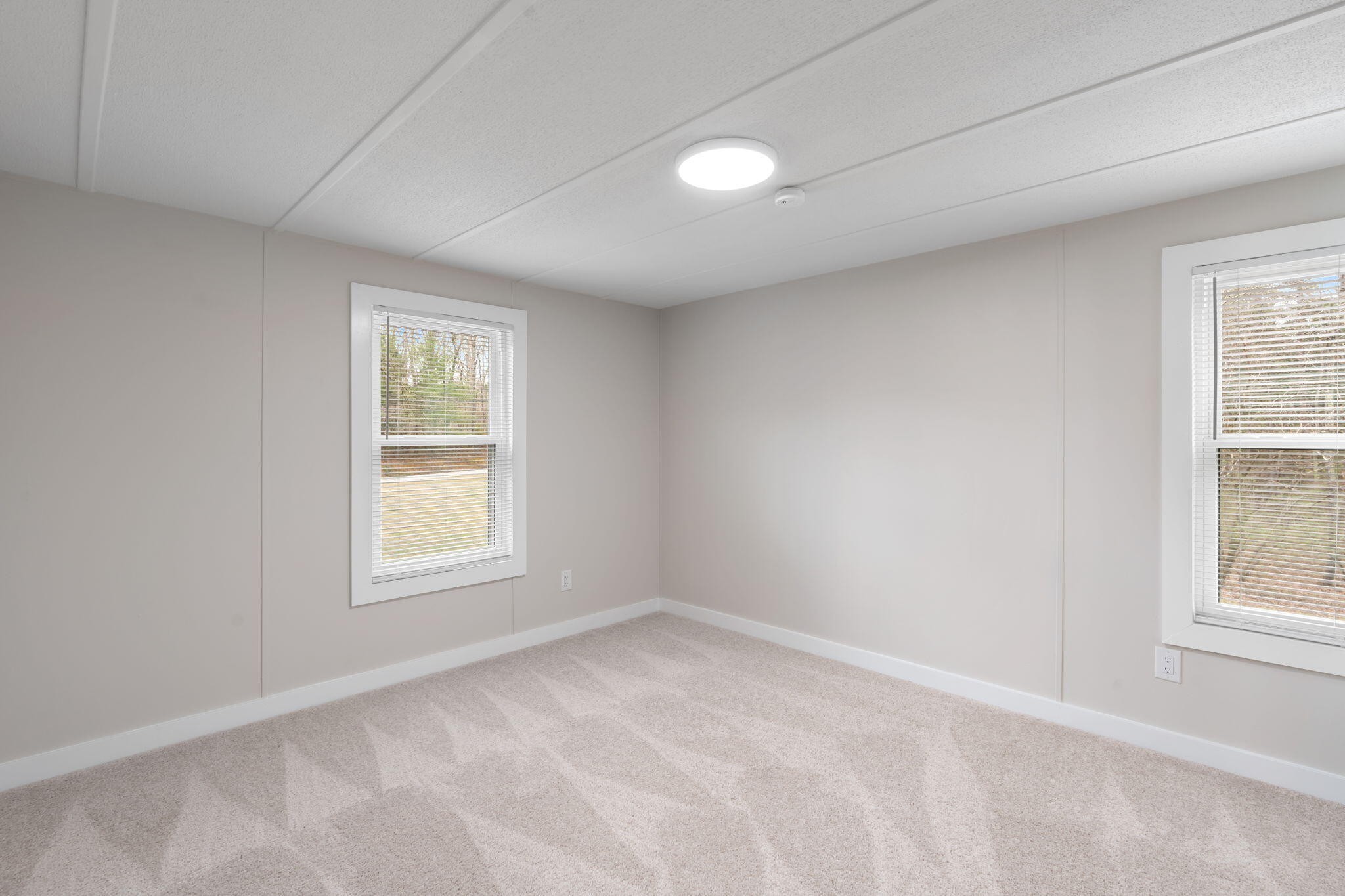 4939 Johnson Road Birchwood, TN 37308 - Photo 26 of 34 Gallery Image 26