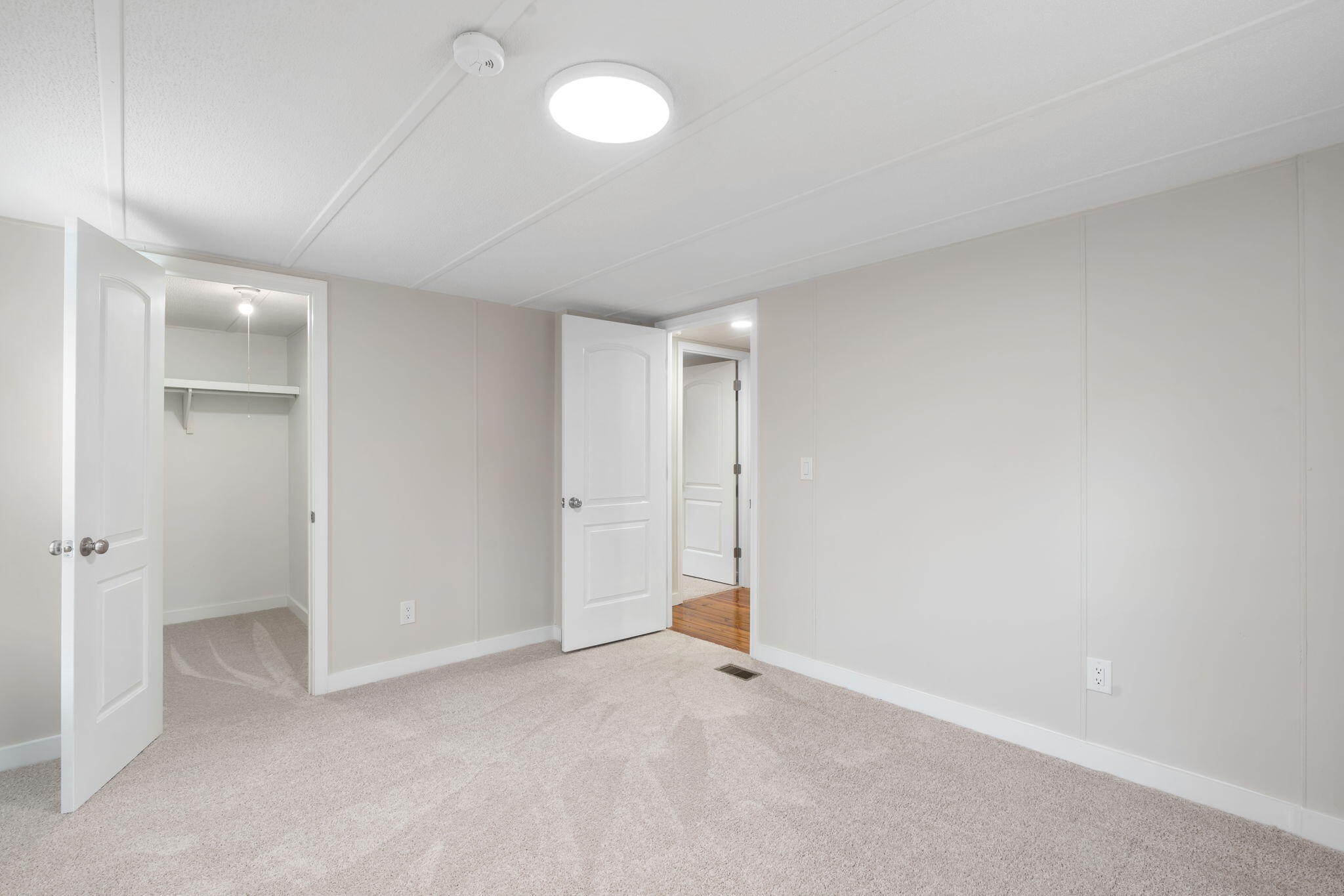 4939 Johnson Road Birchwood, TN 37308 - Photo 27 of 34 Gallery Image 27