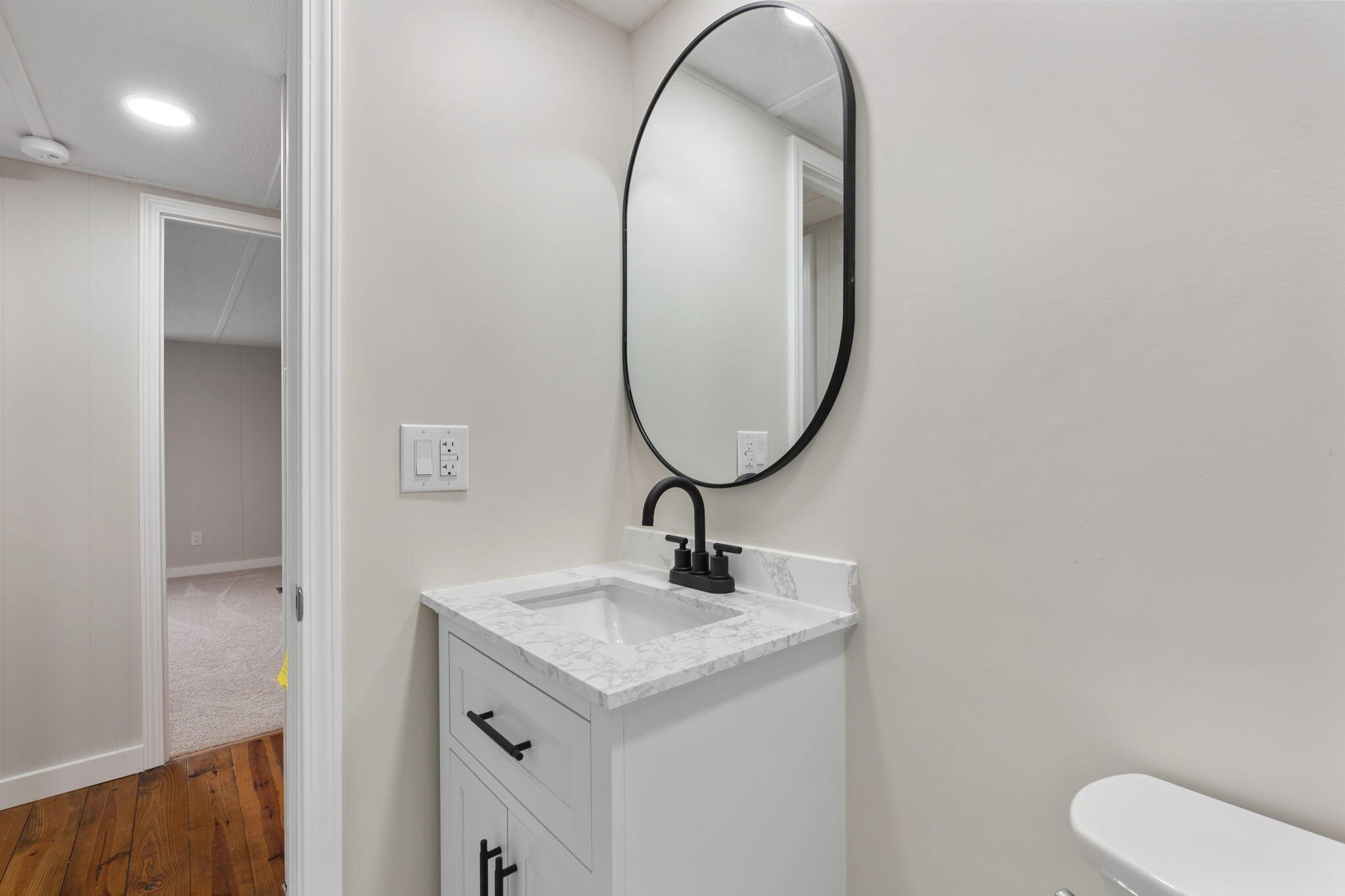 4939 Johnson Road Birchwood, TN 37308 - Photo 29 of 34 Gallery Image 29