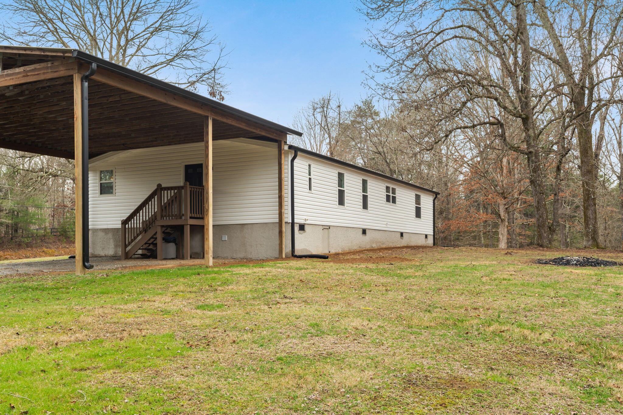 4939 Johnson Road Birchwood, TN 37308 - Photo 3 of 34 Gallery Image 3