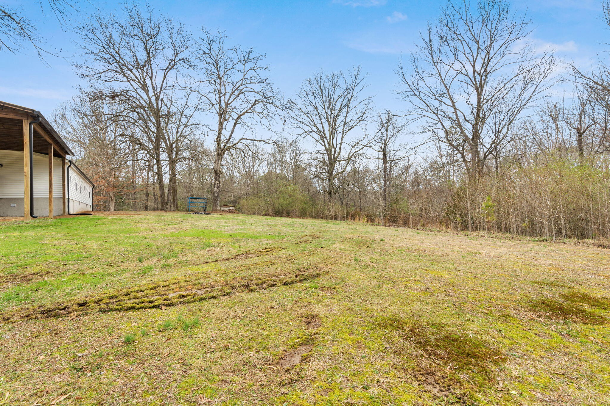 4939 Johnson Road Birchwood, TN 37308 - Photo 31 of 34 Gallery Image 31