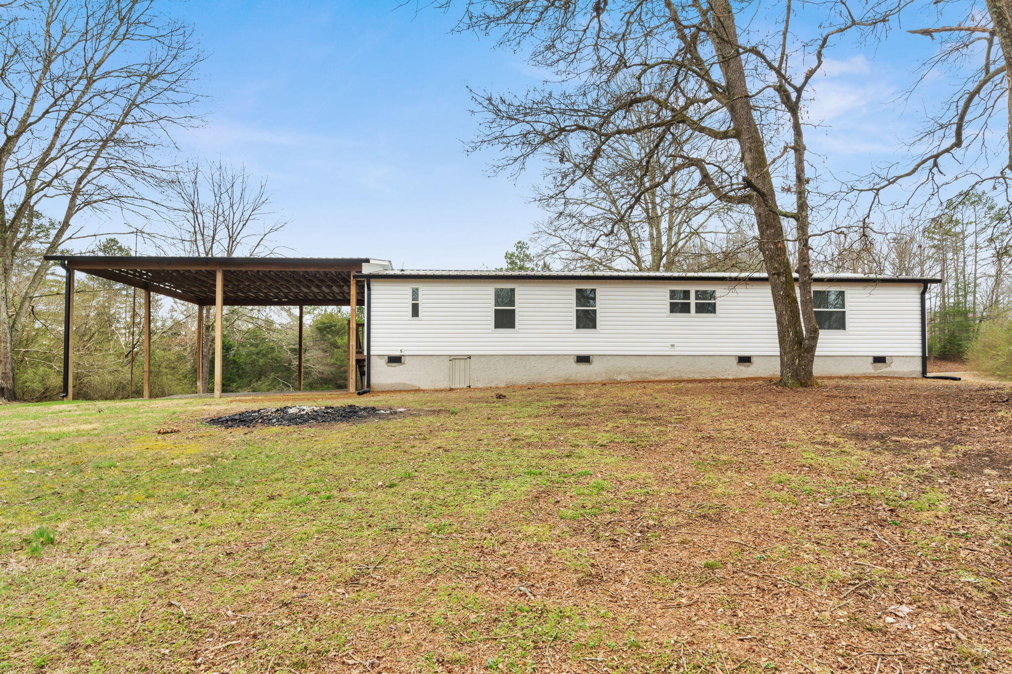 4939 Johnson Road Birchwood, TN 37308 - Photo 32 of 34 Gallery Image 32