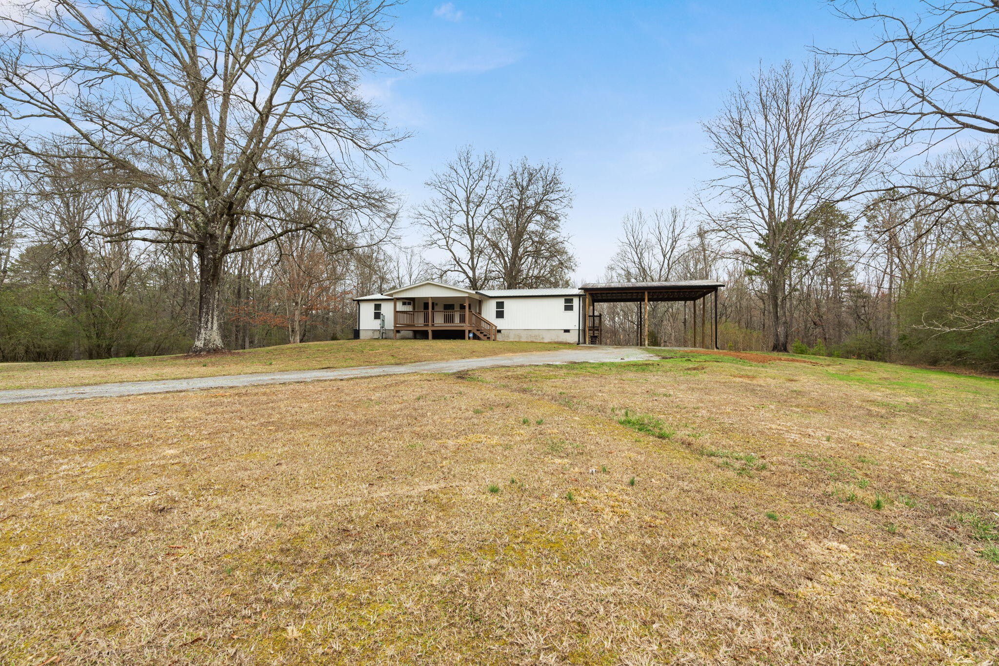 4939 Johnson Road Birchwood, TN 37308 - Photo 33 of 34 Gallery Image 33