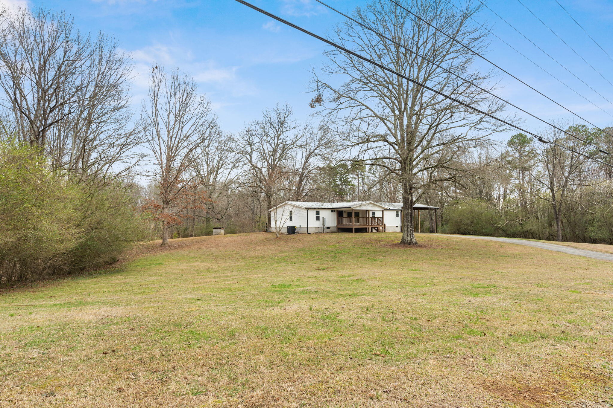 4939 Johnson Road Birchwood, TN 37308 - Photo 34 of 34 Gallery Image 34