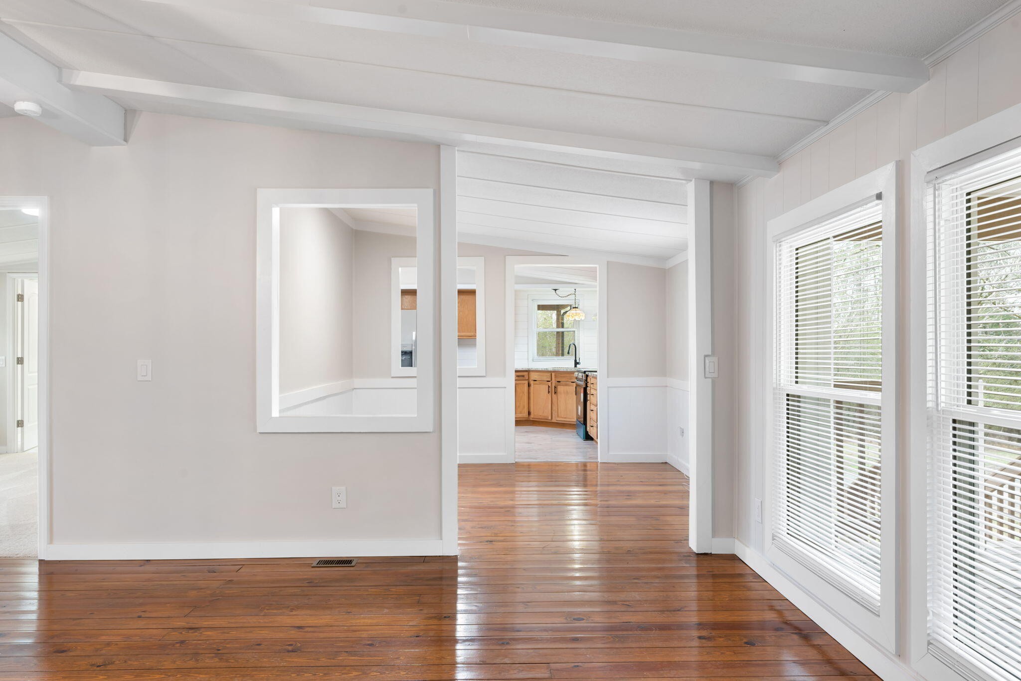 4939 Johnson Road Birchwood, TN 37308 - Photo 7 of 34 Gallery Image 7