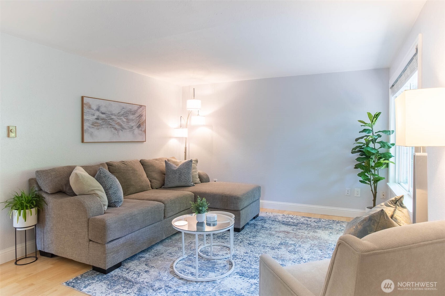 7169 18th Avenue Southwest Seattle, WA 98106 - Photo 11 of 31