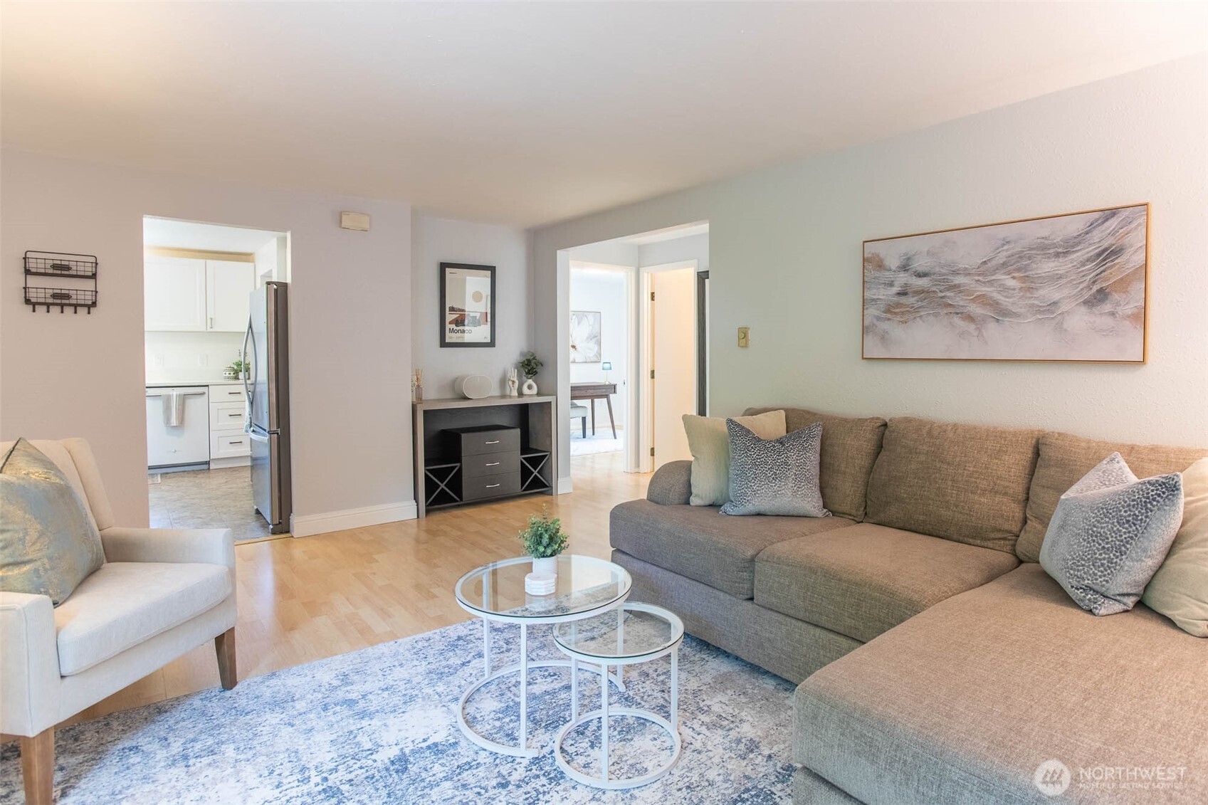 7169 18th Avenue Southwest Seattle, WA 98106 - Photo 12 of 31
