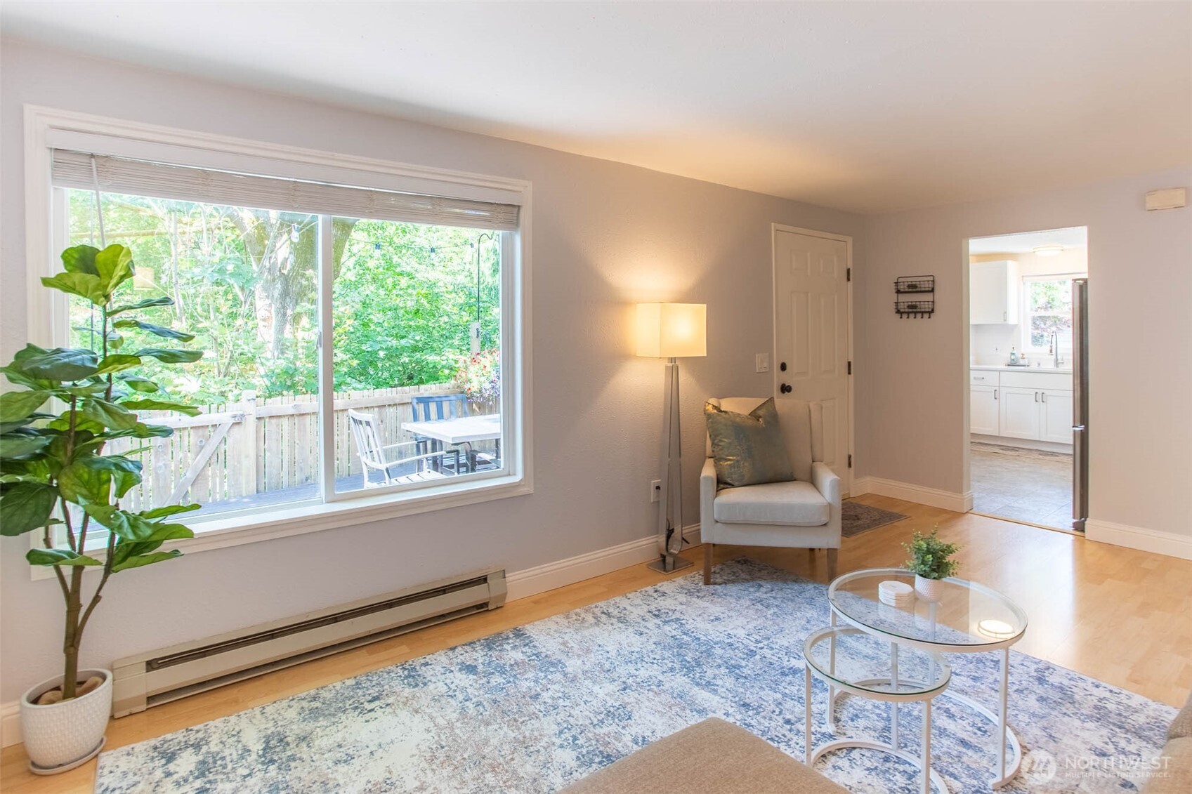 7169 18th Avenue Southwest Seattle, WA 98106 - Photo 14 of 31