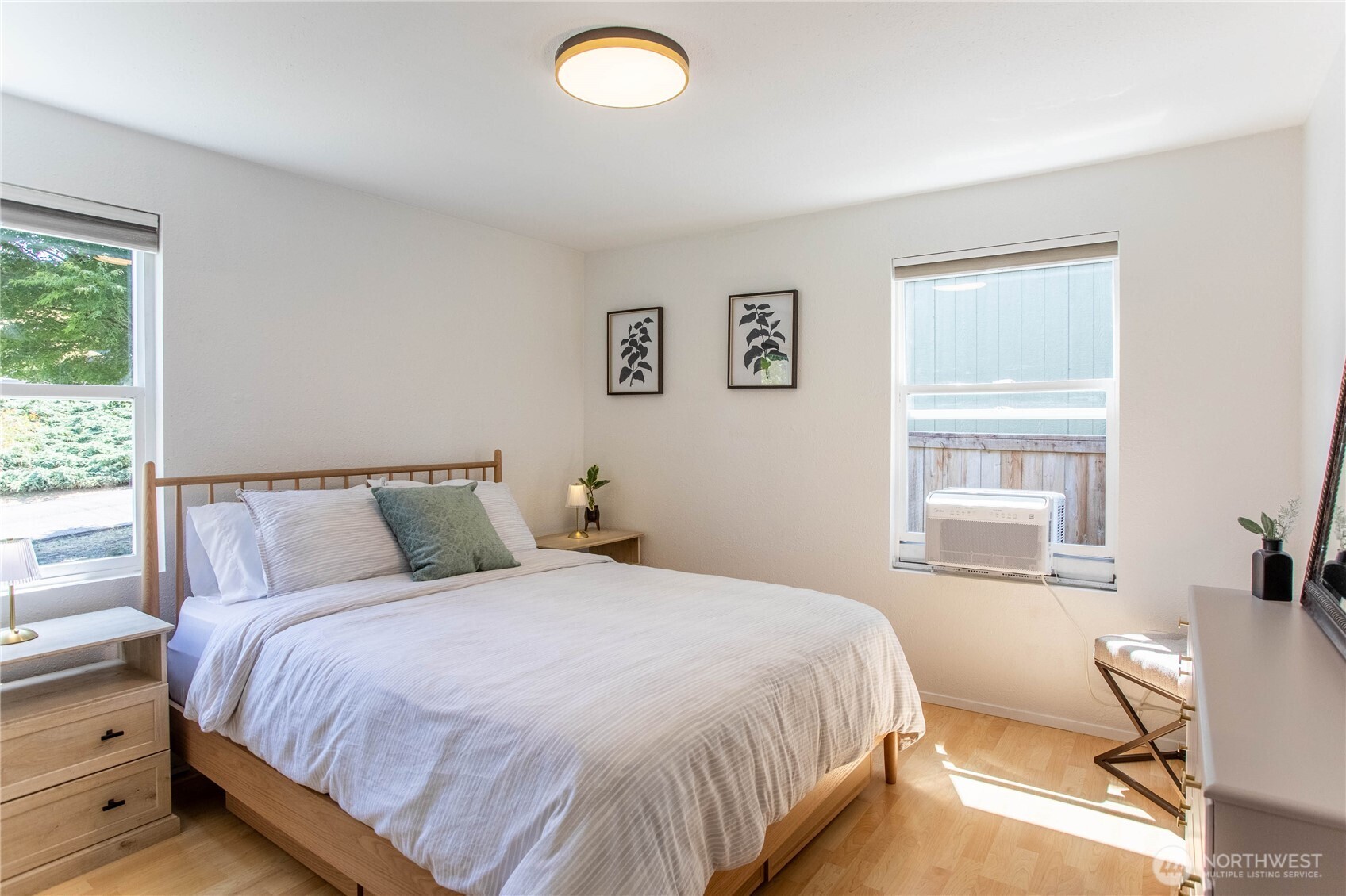 7169 18th Avenue Southwest Seattle, WA 98106 - Photo 16 of 31
