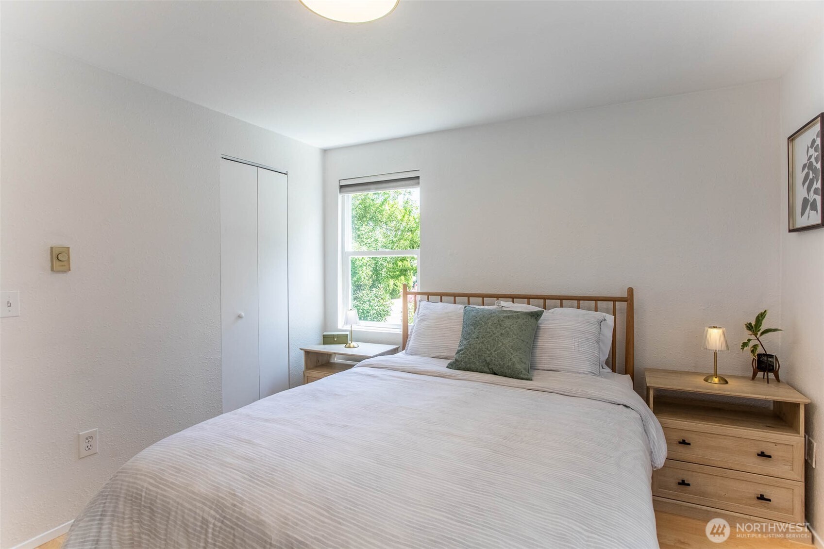 7169 18th Avenue Southwest Seattle, WA 98106 - Photo 17 of 31