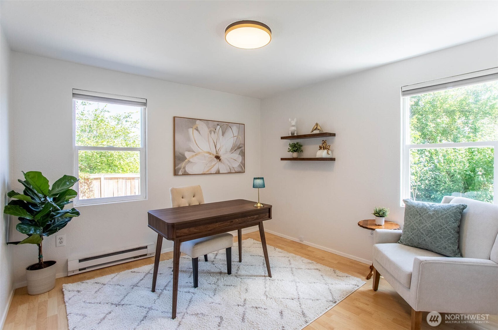 7169 18th Avenue Southwest Seattle, WA 98106 - Photo 18 of 31