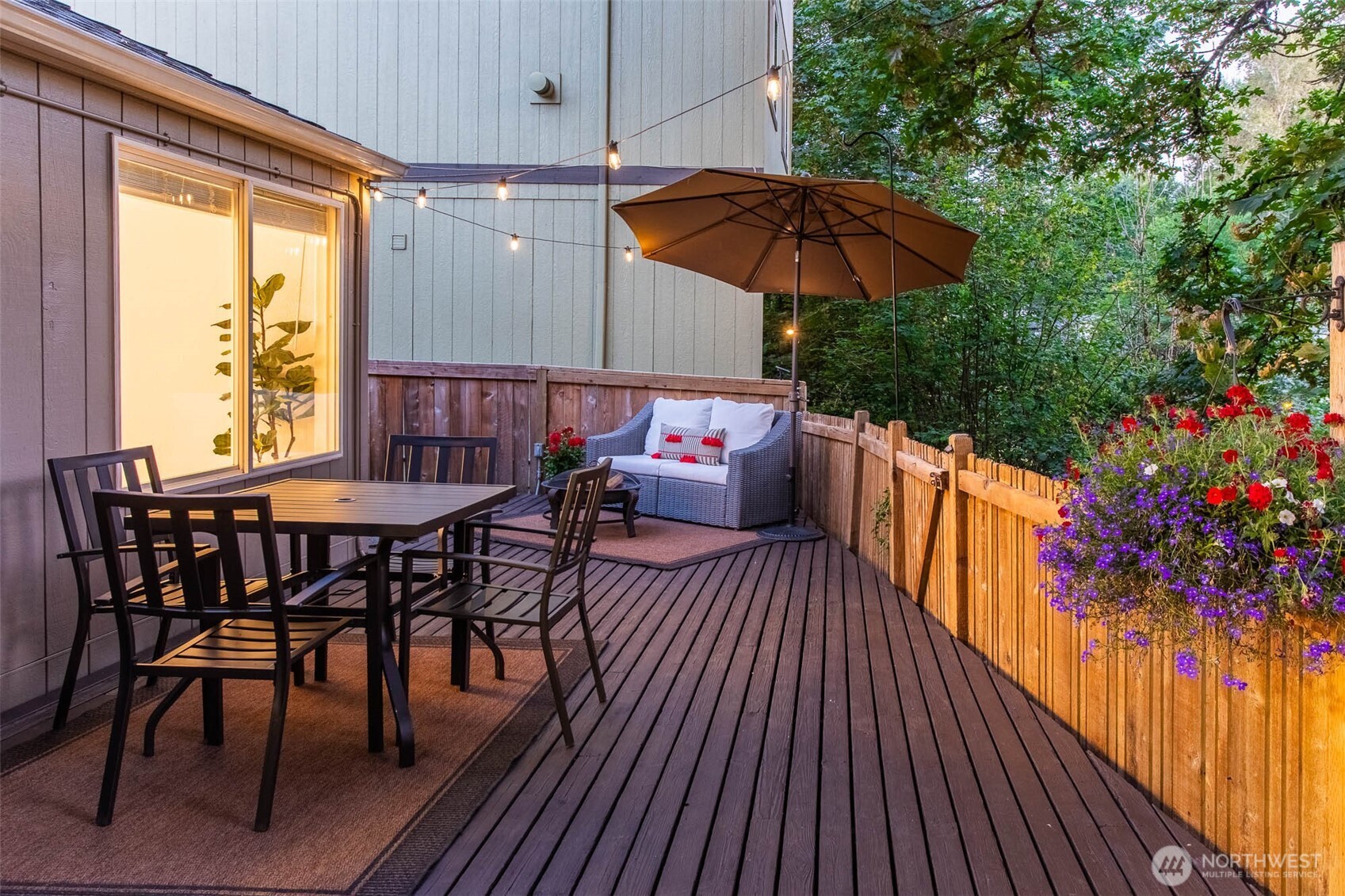 7169 18th Avenue Southwest Seattle, WA 98106 - Photo 24 of 31
