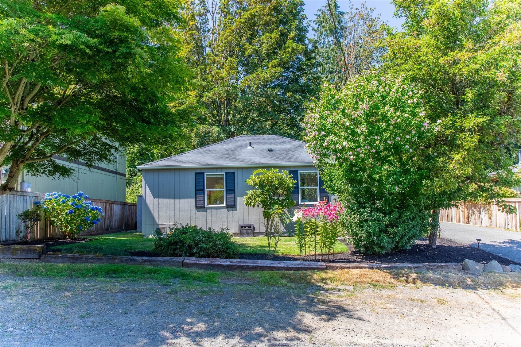 7169 18th Avenue Southwest Seattle, WA 98106 - Photo 26 of 31