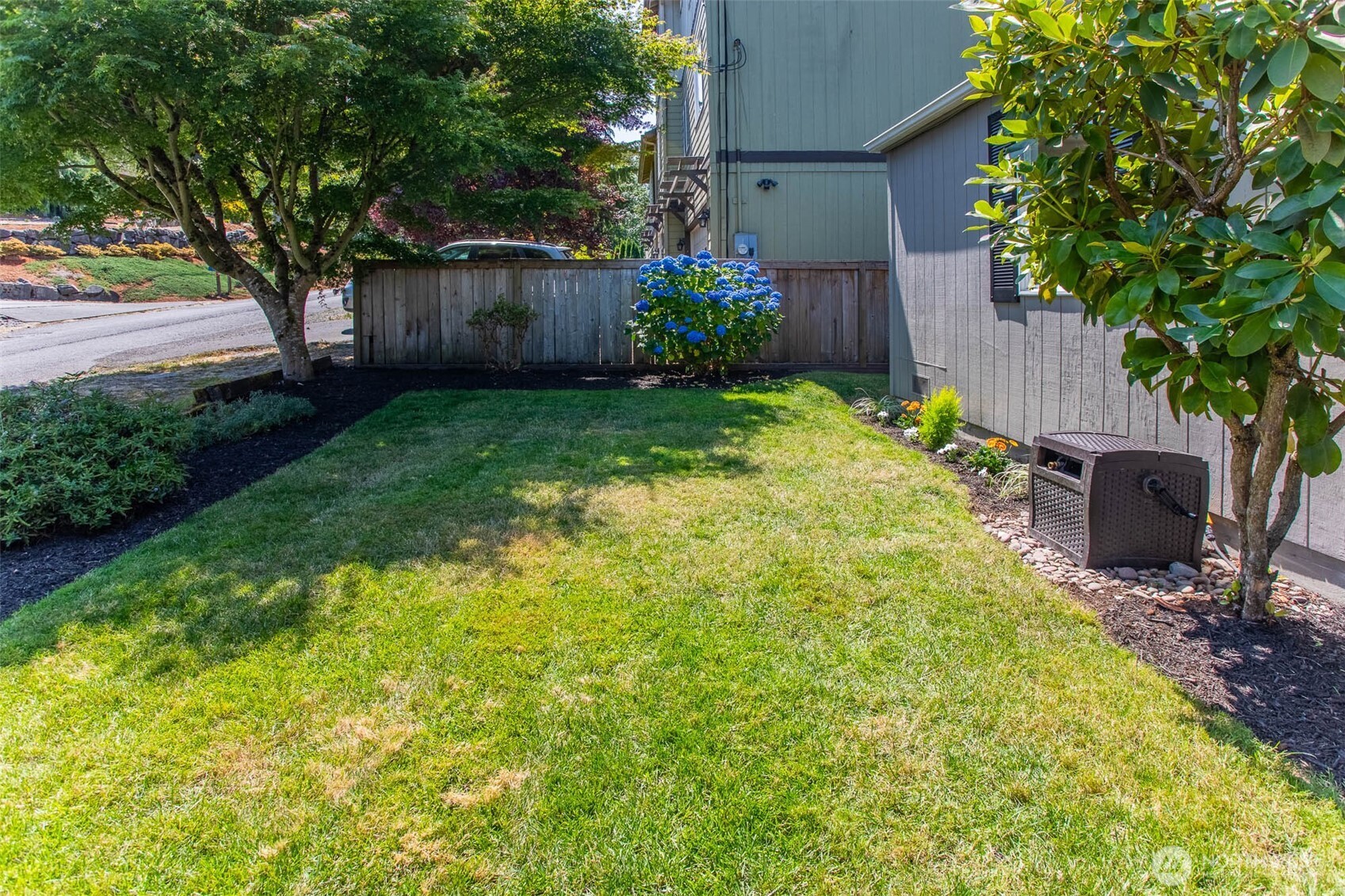 7169 18th Avenue Southwest Seattle, WA 98106 - Photo 27 of 31