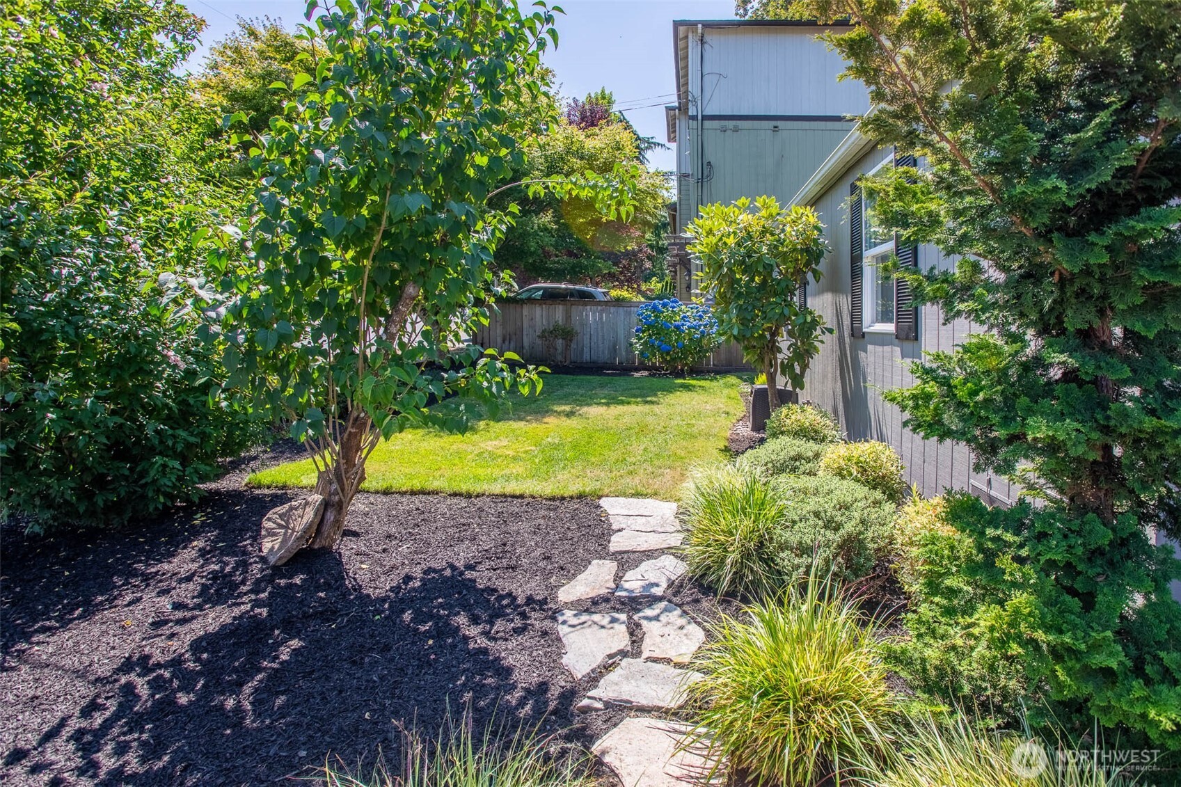 7169 18th Avenue Southwest Seattle, WA 98106 - Photo 28 of 31