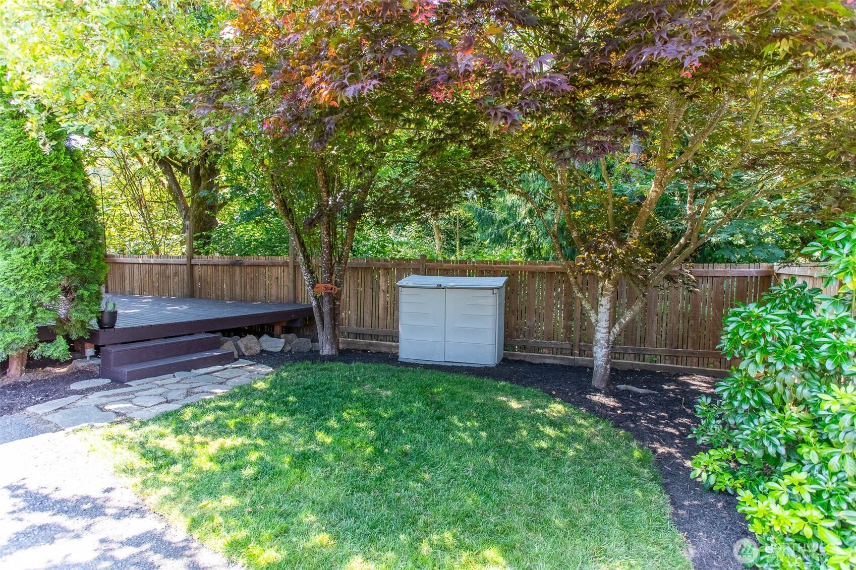 7169 18th Avenue Southwest Seattle, WA 98106 - Photo 29 of 31