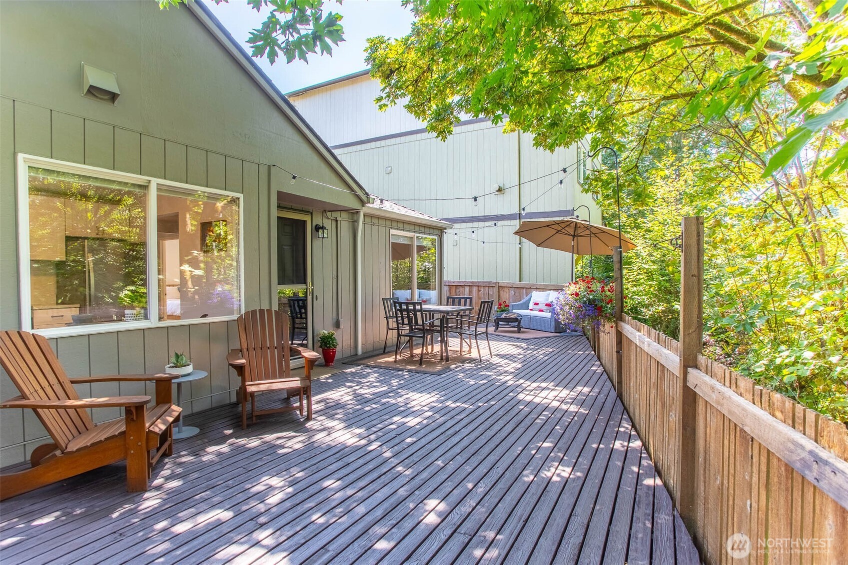 7169 18th Avenue Southwest Seattle, WA 98106 - Photo 30 of 31
