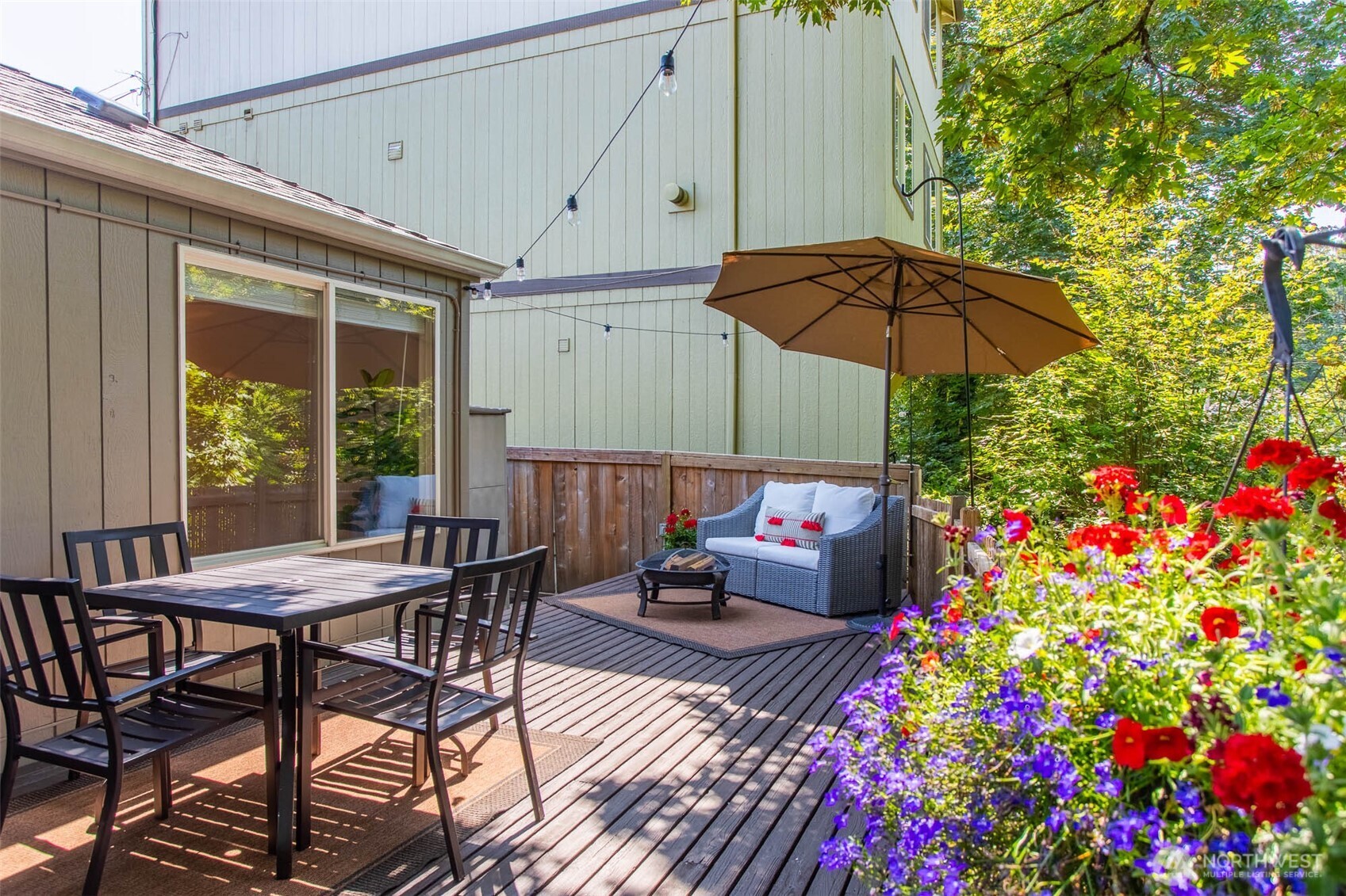 7169 18th Avenue Southwest Seattle, WA 98106 - Photo 31 of 31