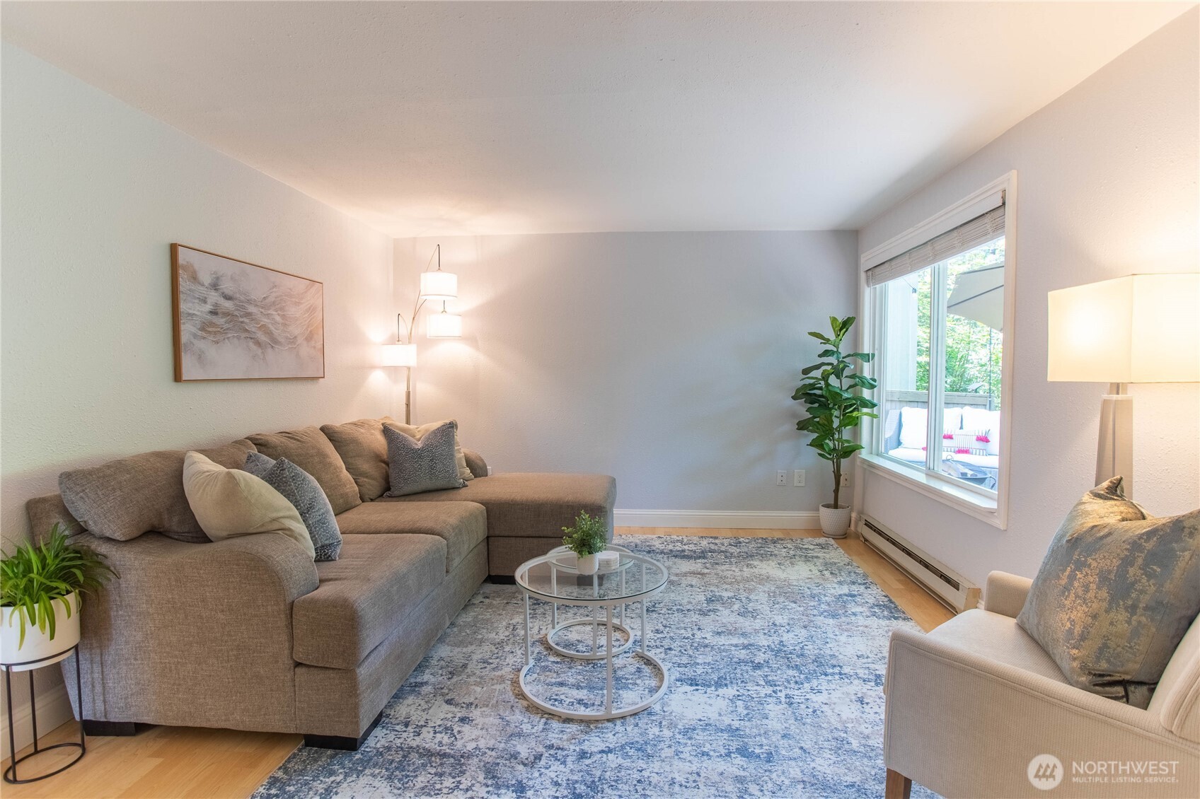 7169 18th Avenue Southwest Seattle, WA 98106 - Photo 9 of 31