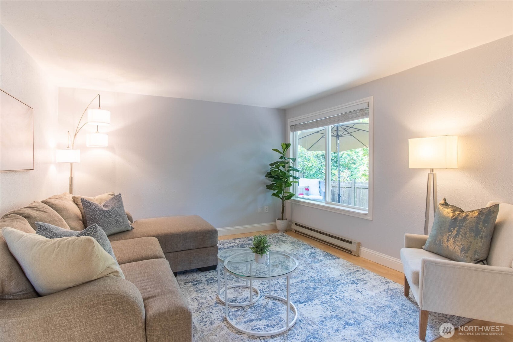 7169 18th Avenue Southwest Seattle, WA 98106 - Photo 10 of 31