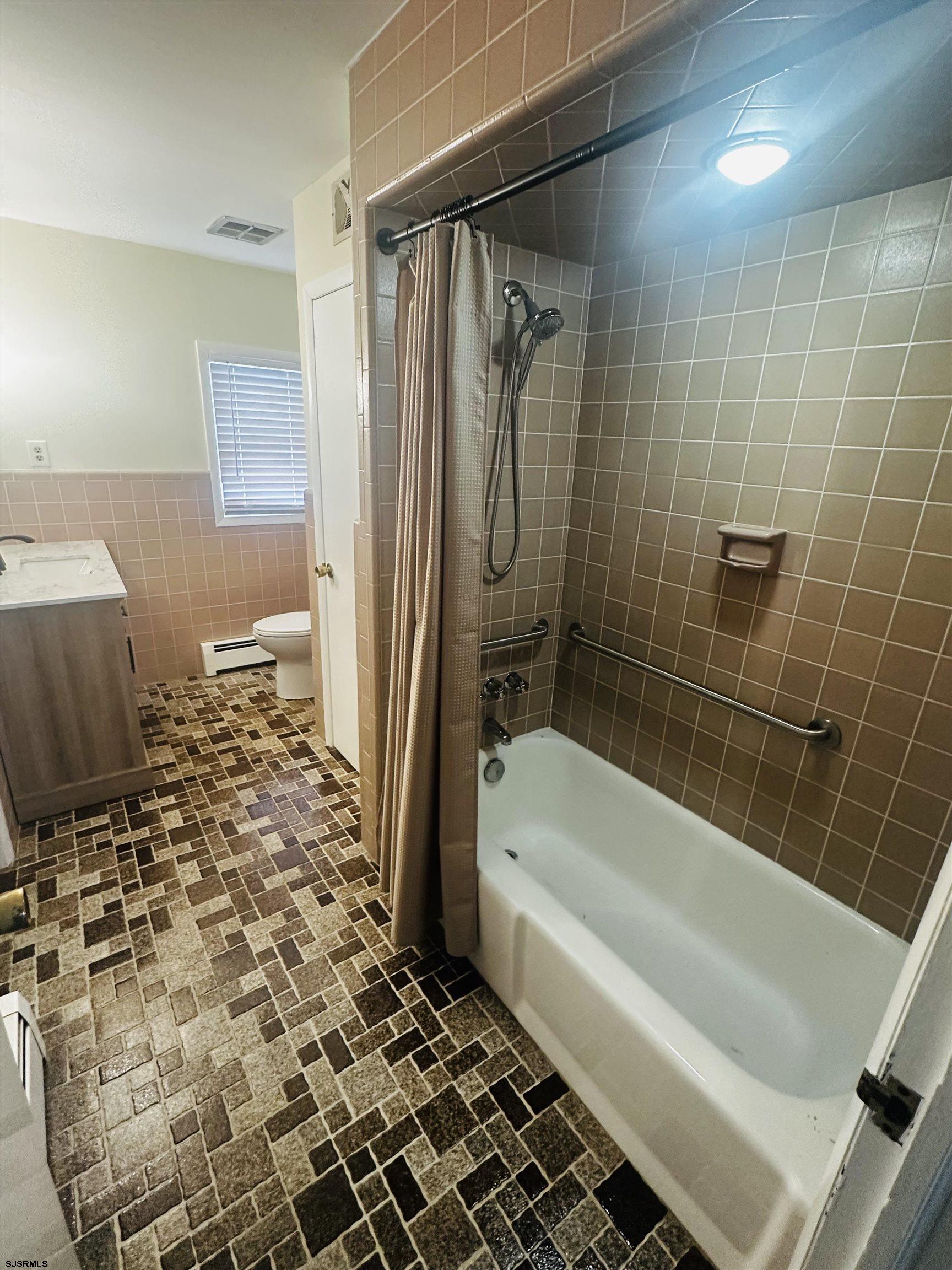 3670 Oak Road Vineland, NJ 08360 - Photo 22 of 46