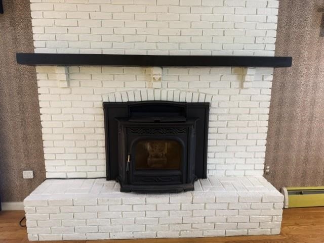 124 Mill Road Hampton, NH 03842 - Photo 12 of 15 Gallery Image 12