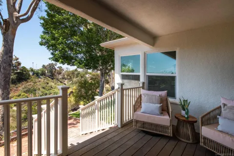 $1,389,000 | 4630 Norma Drive, San Diego, CA 92115