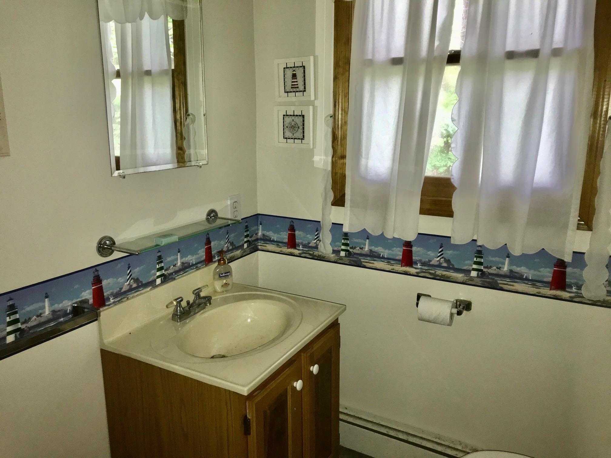 26 Hawk Road Bridgton, ME 04009 - Photo 14 of 27 IMG_3953