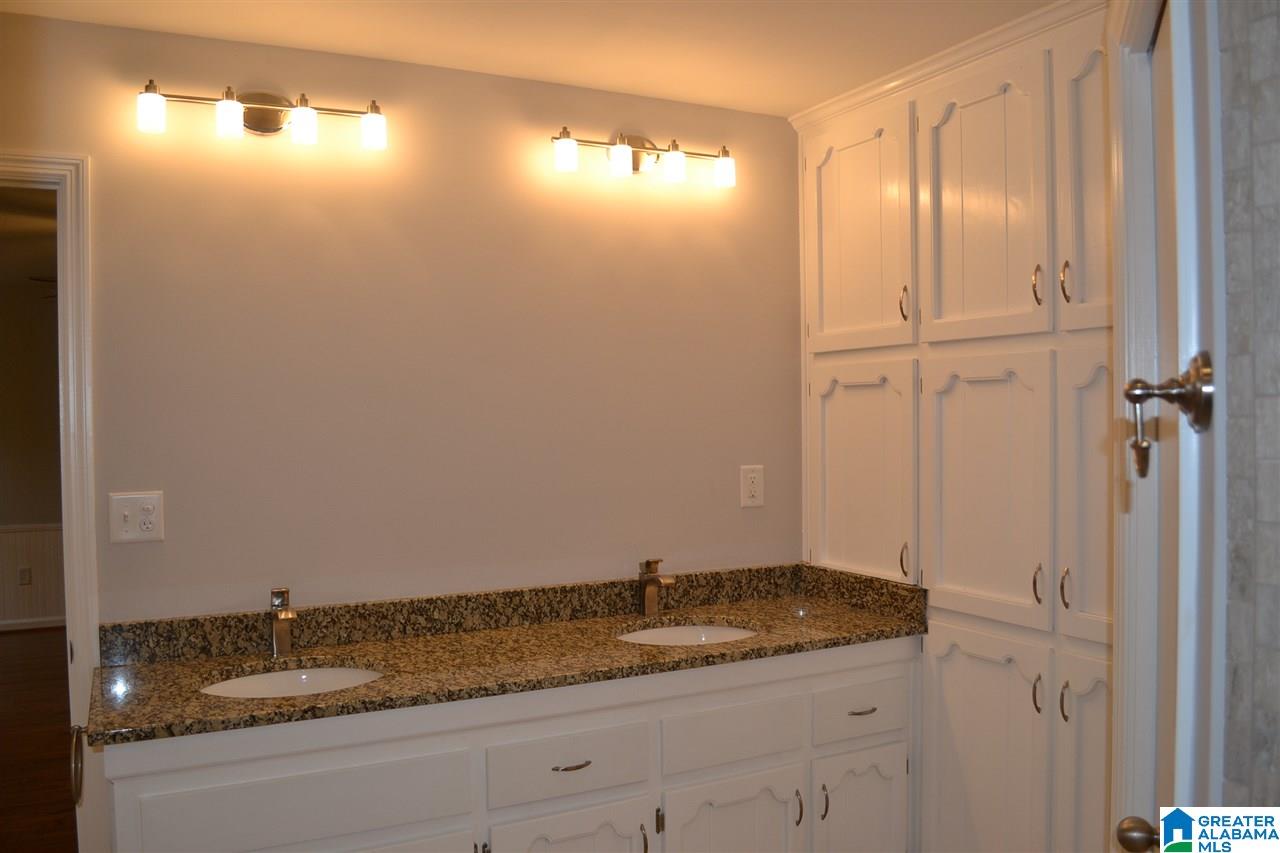 4820 Caldwell Mill Road Birmingham, AL 35242 - Photo 20 of 45
