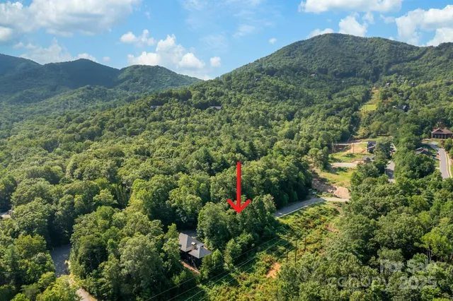 $65,000 | 68 Cottage Settings Lane, Unit 290, Black Mountain, NC 28711